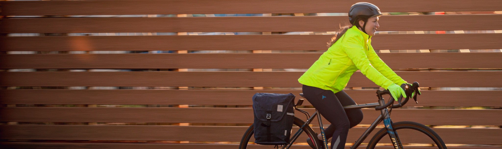 Altura Cycling Clothing Technical Bikewear & Luggage