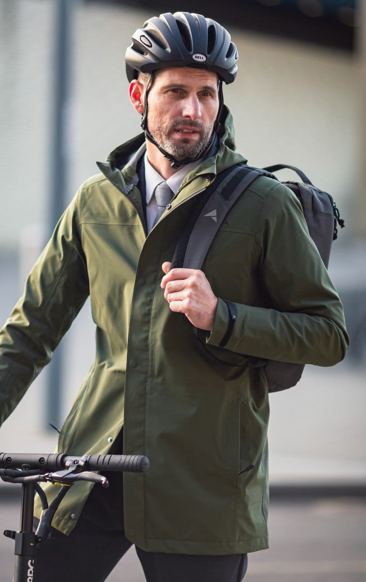 Altura Cycling Clothing Technical Bikewear & Luggage