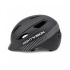 Nightvision Reflective Cycling Helmet