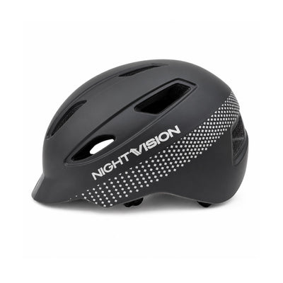 Nightvision Helmet
