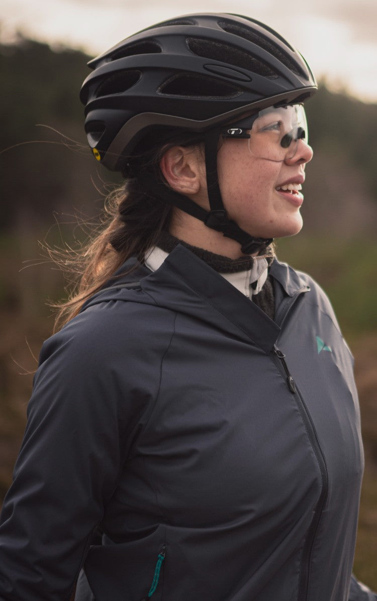 Altura Cycling Clothing Technical Bikewear & Luggage