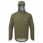 Esker Men's Waterproof Smock