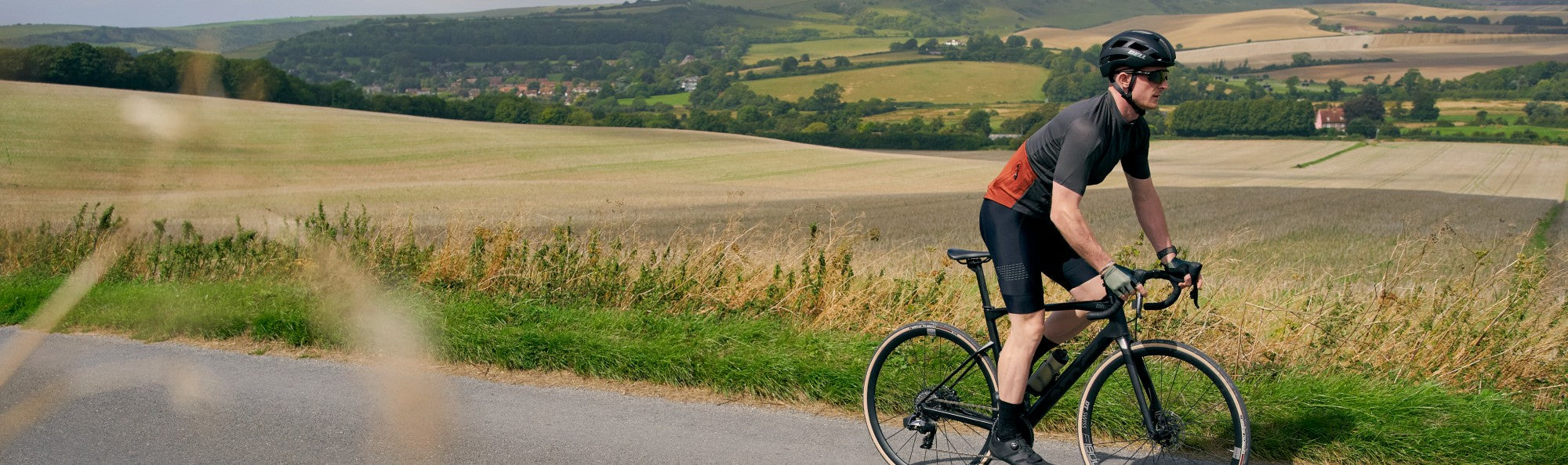 Altura Cycling Clothing Technical Bikewear & Luggage