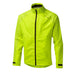 Nightvision Storm Men's Waterproof Jacket