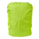 Nightvision Waterproof Cycling Raincover 20-30L